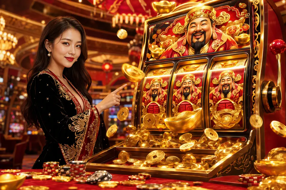 77k77 বাংলাদেশ অনলাইন গেমিং প্রতিশ্রুতি