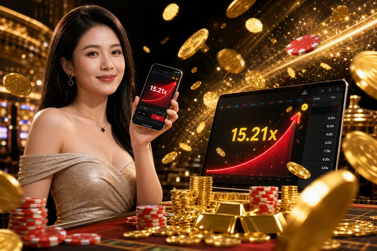 77k77 স্লটস বোনাস ও পেমেন্ট পদ্ধতি