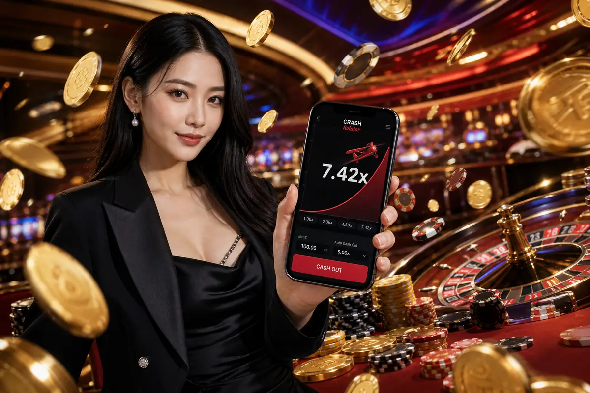 77k77 কেনিও কৌশল ও বাজি পদ্ধতি