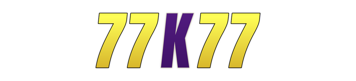 77k77